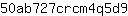 5***9
