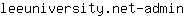 l***n
