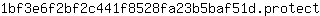 1***t
