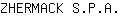 Z***A.