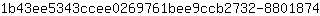 1***4