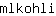 m***i
