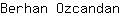 B***n