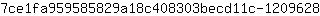 7***8