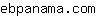 e***m