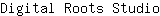 D***o