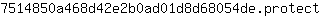 7***t