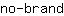 n***d