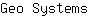 G***s
