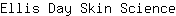 E***e