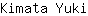 K***i
