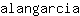 a***a