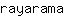 r***a