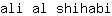 a***i