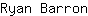 R***n