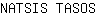 N***S