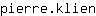 p***n