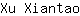 X***o