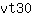 v***0