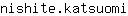 n***i