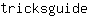 t***e
