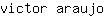v***o
