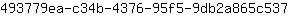 4***7