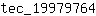 t***4