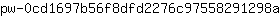 p***a