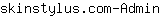 s***n