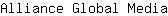 A***a
