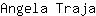 A***a