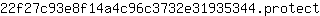 2***t