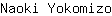 N***o