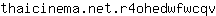 t***v