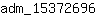 a***6
