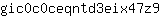 g***9
