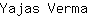 Y***a