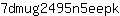 7***k