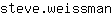 s***n