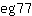 e***7