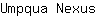 U***s