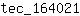 t***1
