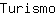T***o