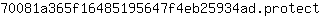 7***t