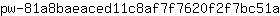p***a