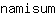 n***m