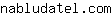 n***m
