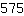 5***5
