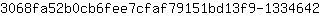 3***2